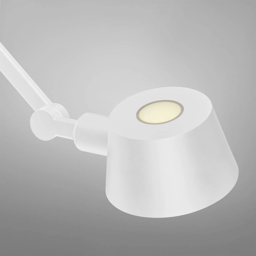 Stehleuchte – Mel – Bild 4