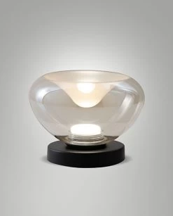 Tischleuchte – Breno