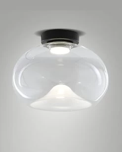 Deckenleuchte – Breno