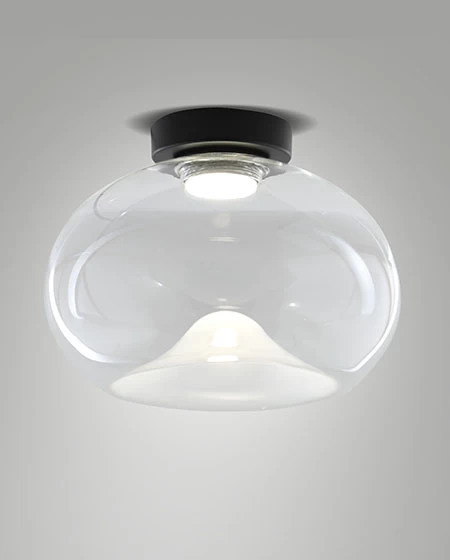 Deckenleuchte – Breno