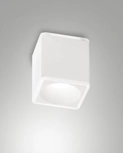 Aufbauleuchte – Coiba