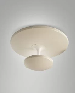 Deckenleuchte – Conra