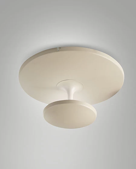 Deckenleuchte – Conra