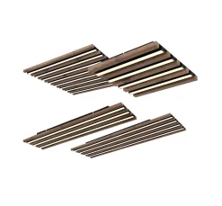 Deckenleuchte – Katy