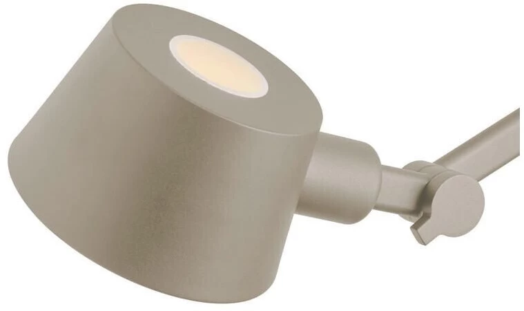 Stehleuchte – Mel – Bild 5