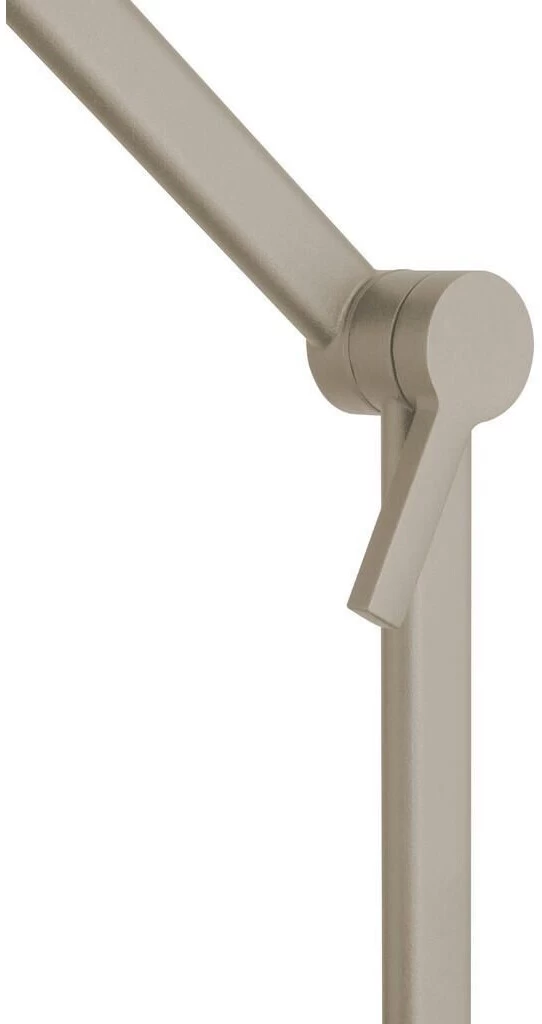 Stehleuchte – Mel – Bild 6