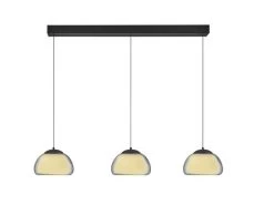 Pendelleuchte – Lux