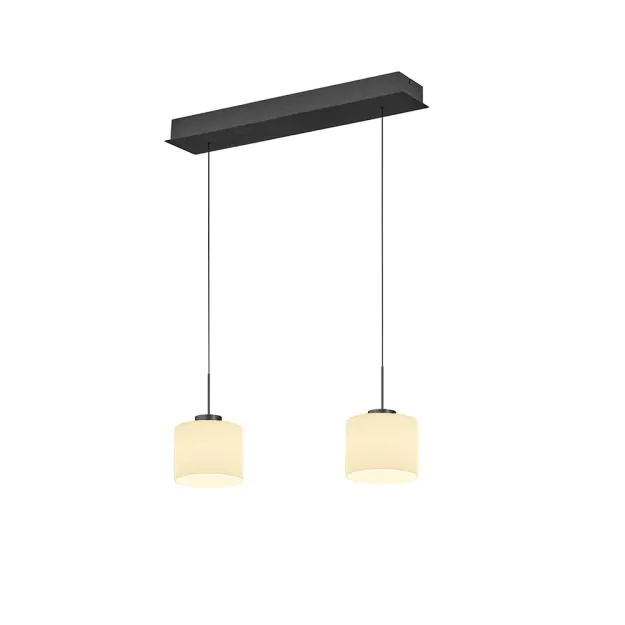 Pendelleuchte – Abby – Bild 2