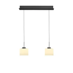 Pendelleuchte – Abby