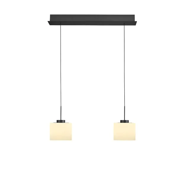 Pendelleuchte – Abby