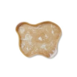 HK Living Tablett – Cream
