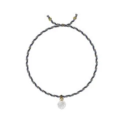 Armband – Perlmutt – Muschel