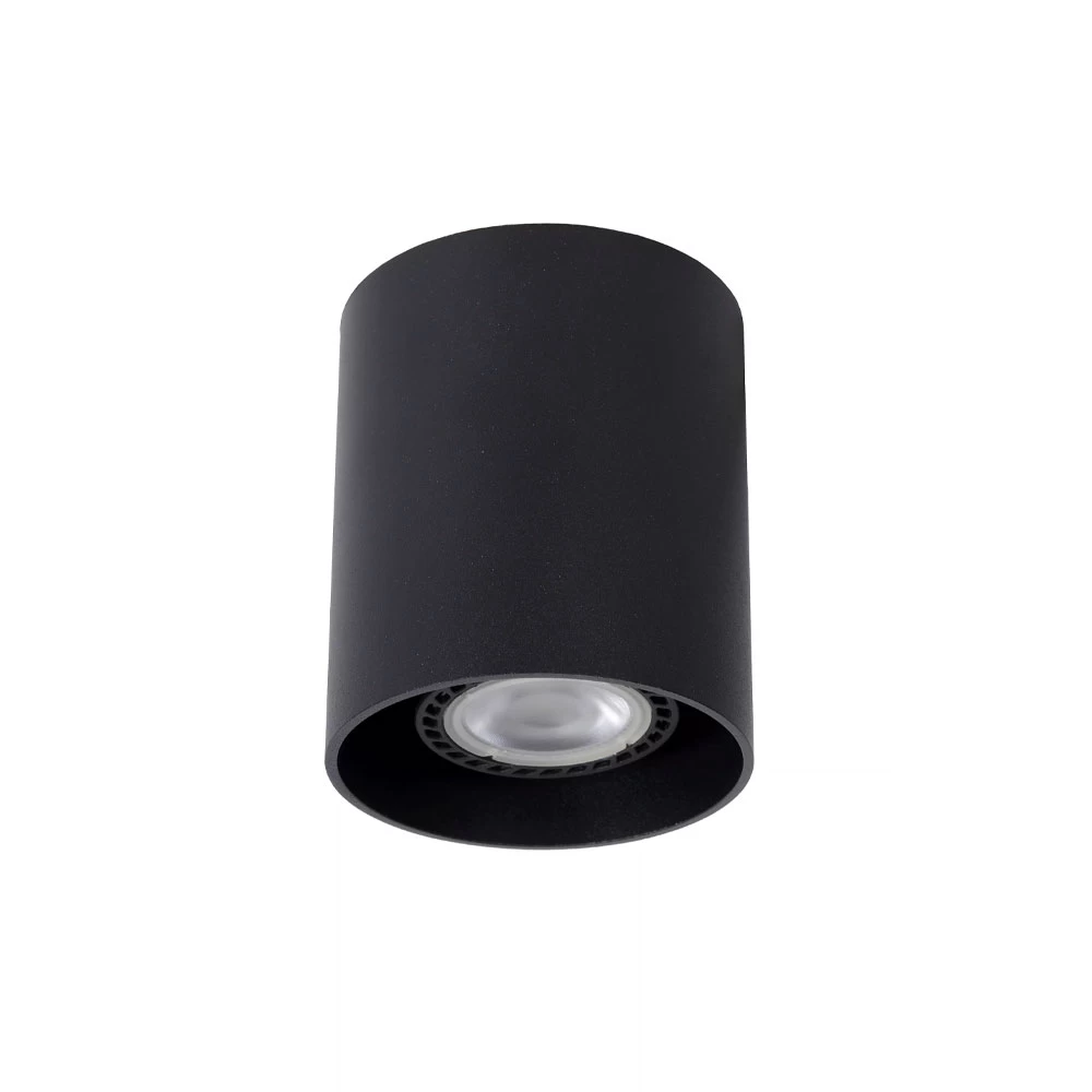 Aufbauleuchte – Anca – Bild 4