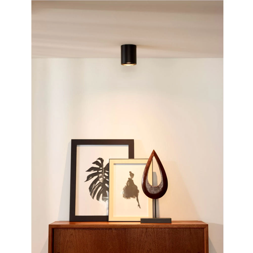 Aufbauleuchte – Anca – Bild 2