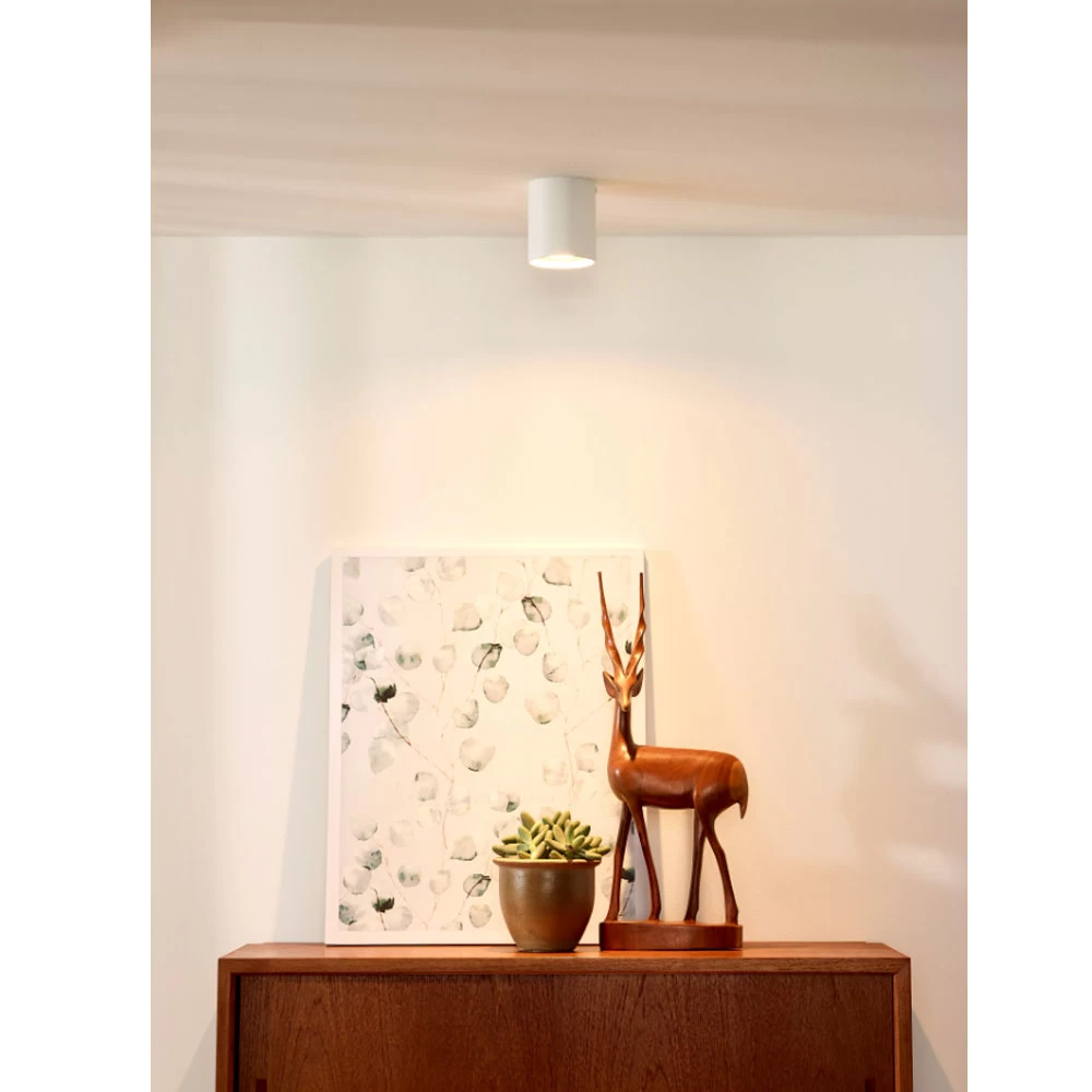 Aufbauleuchte – Anca – Bild 3