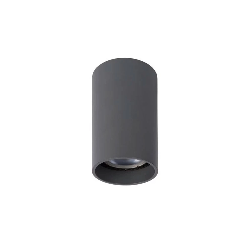 Aufbauleuchte – Nelly – Bild 7