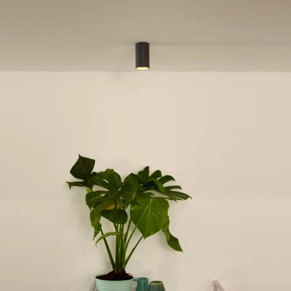 Aufbauleuchte – Nelly – Bild 3