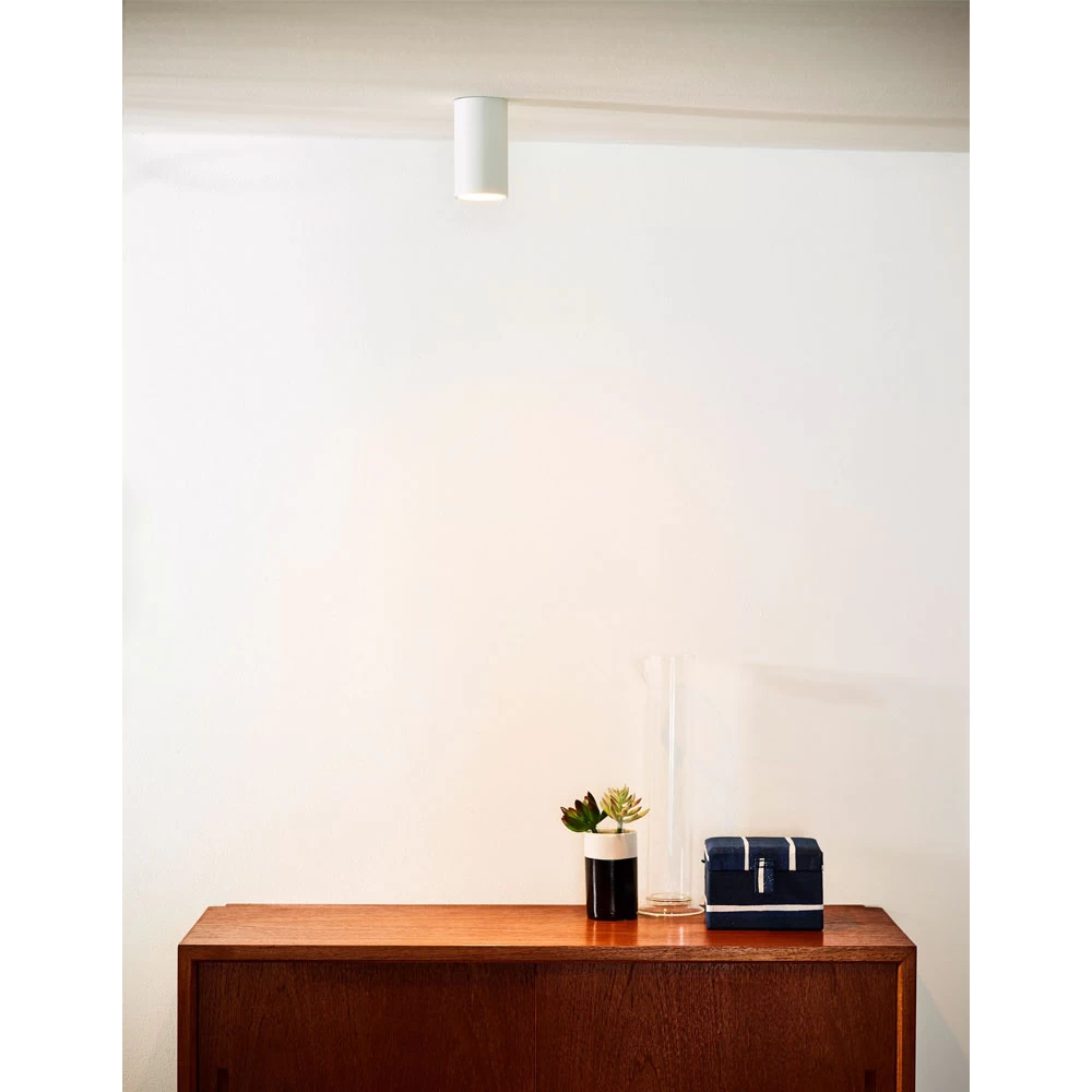 Aufbauleuchte – Nelly – Bild 2