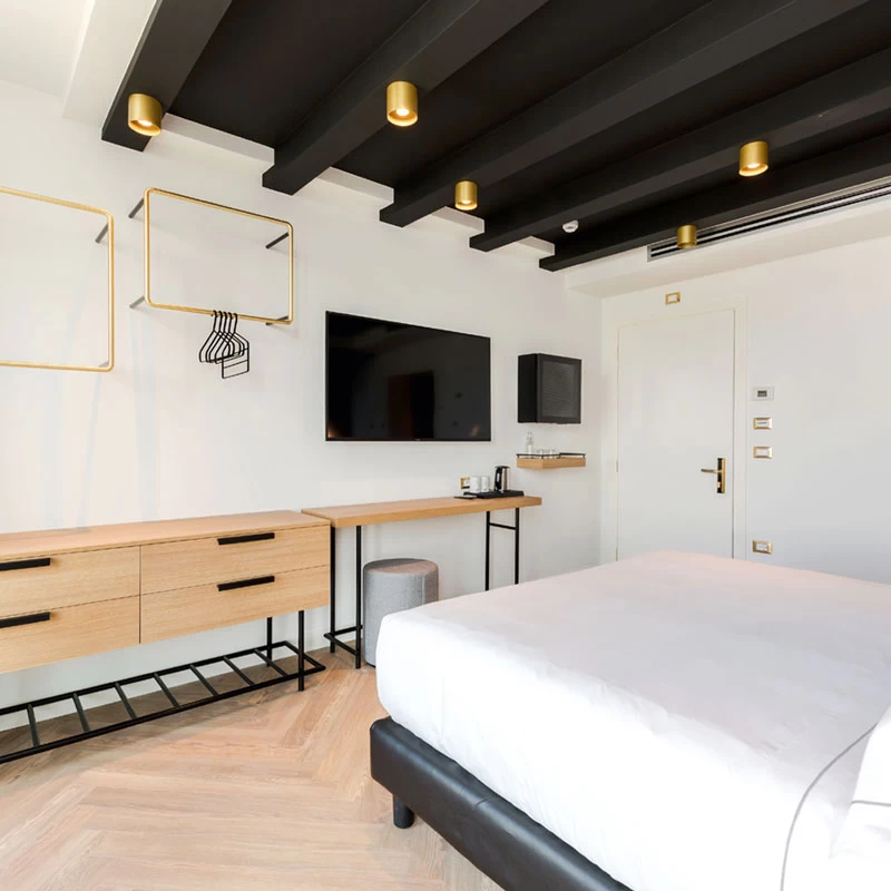 Aufbauleuchte – Tamo – Bild 2