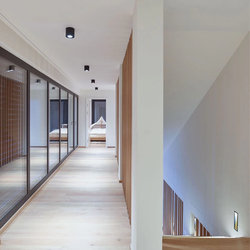 Aufbauleuchte – Tamo – Bild 5