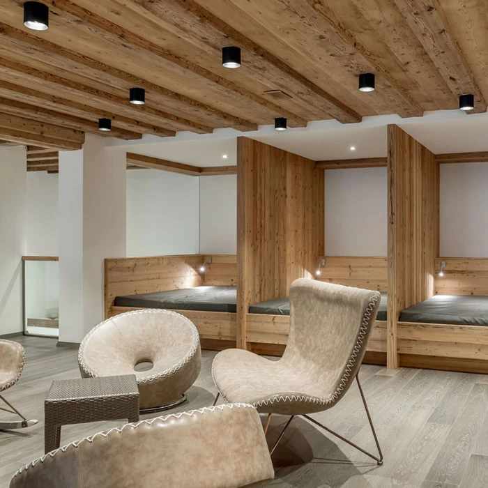 Aufbauleuchte – Tamo – Bild 4