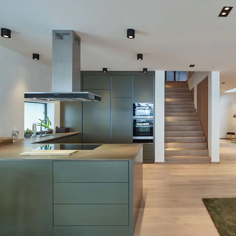 Aufbauleuchte – Tamo – Bild 3