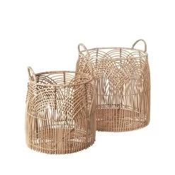 Aufbewahrungskörbe – Cari