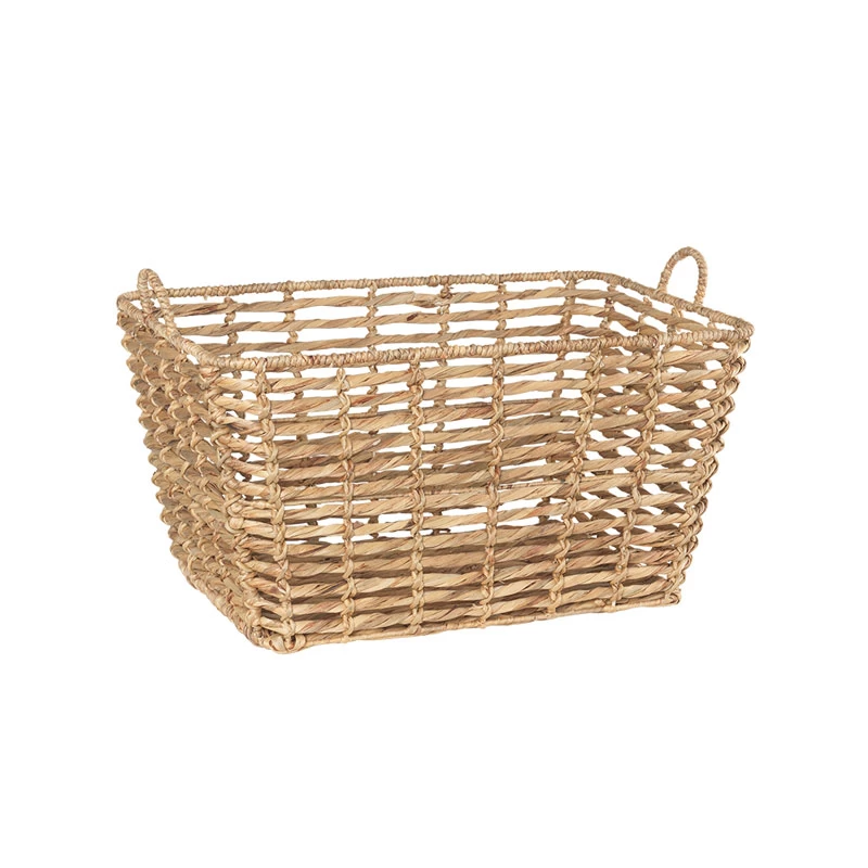 Korb – Hya – Bild 2