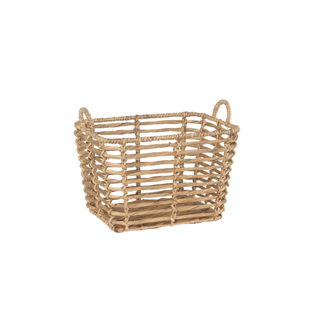 Korb – Hya – Bild 3