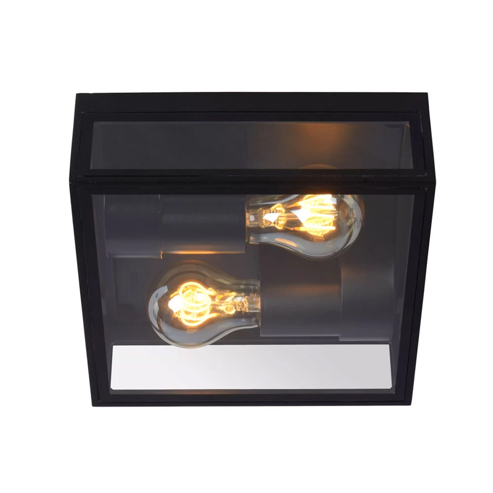 Außenleuchte – Dina