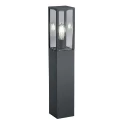 Wegeleuchte – Larry