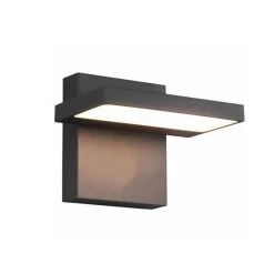 Außenwandleuchte – Shace