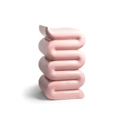 Beistelltisch – Creamy