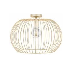 Deckenleuchte – Cage