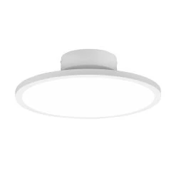 Deckenleuchte – Cassi SMD-LED