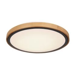 Deckenleuchte – Colin