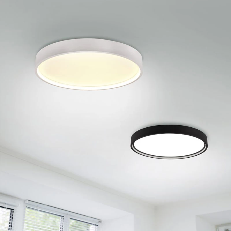 Deckenleuchte – Diversa 45cm – Bild 2