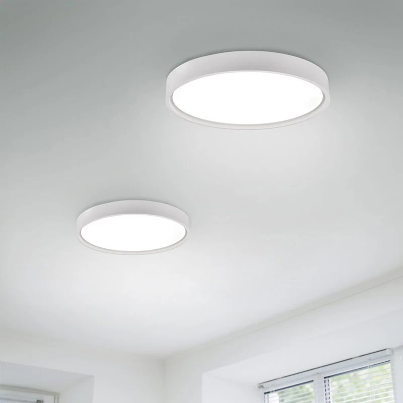 Deckenleuchte – Diversa 45cm – Bild 3