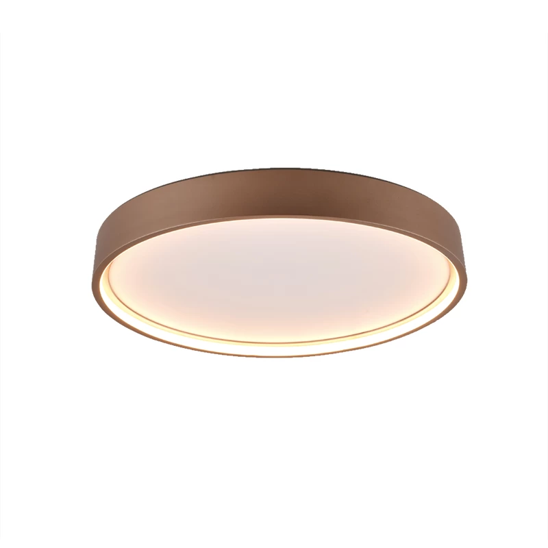 Deckenleuchte – Diversa 45cm – Bild 11