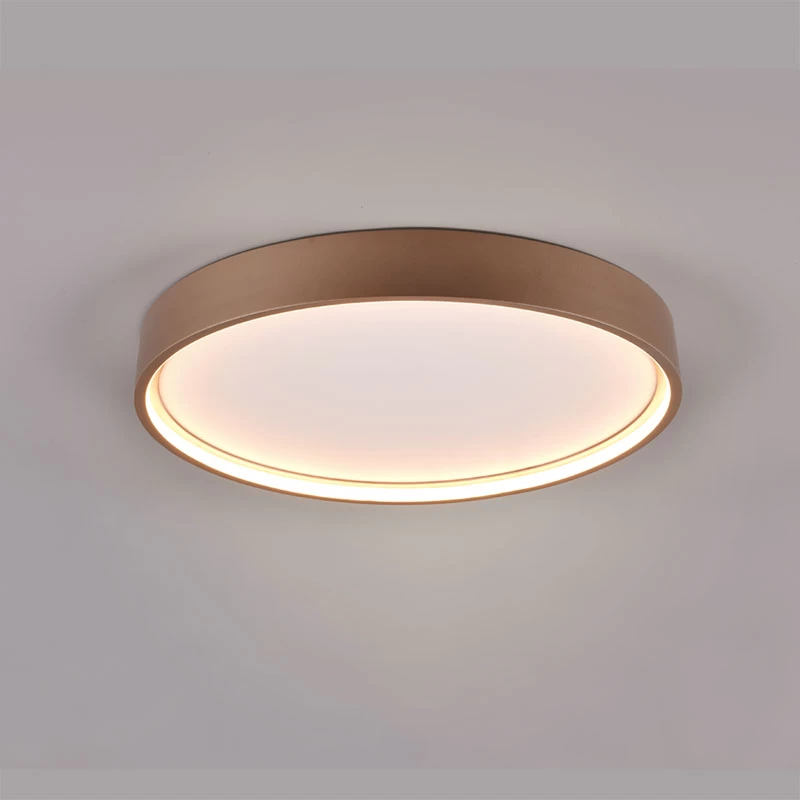 Deckenleuchte – Diversa 45cm – Bild 10