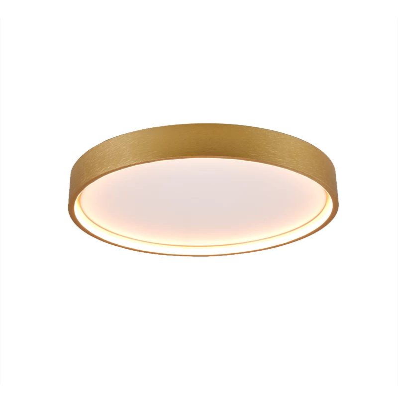 Deckenleuchte – Diversa 45cm – Bild 12