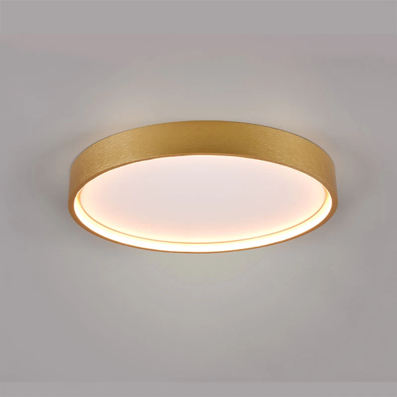 Deckenleuchte – Diversa 45cm – Bild 9