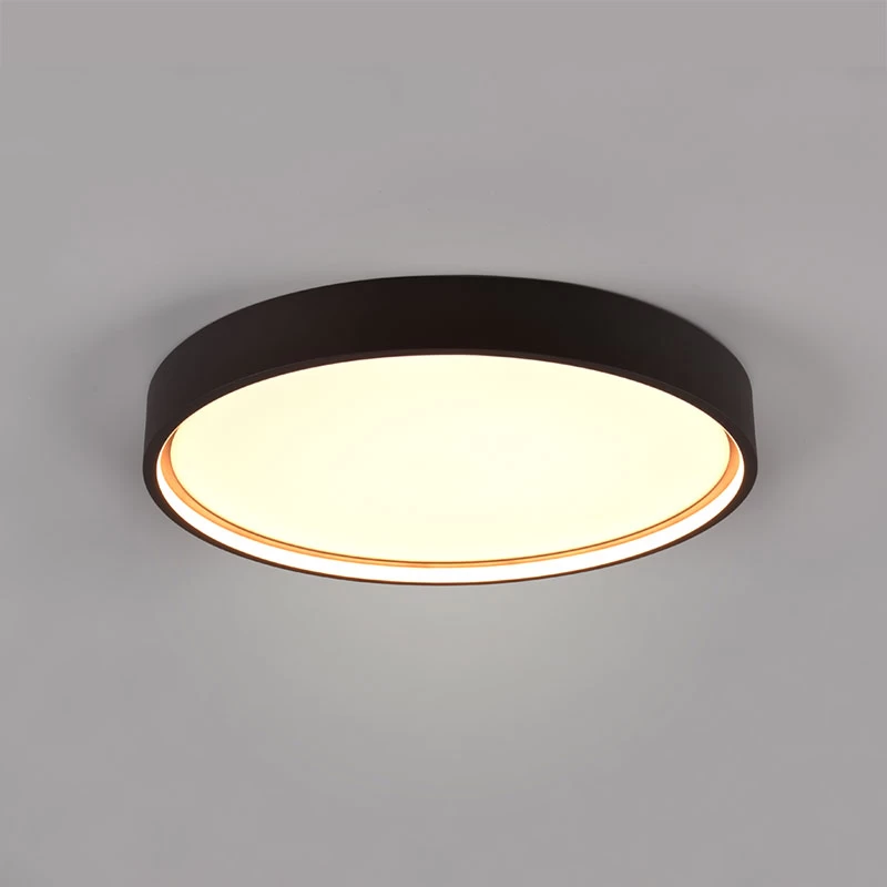 Deckenleuchte – Diversa 45cm – Bild 4