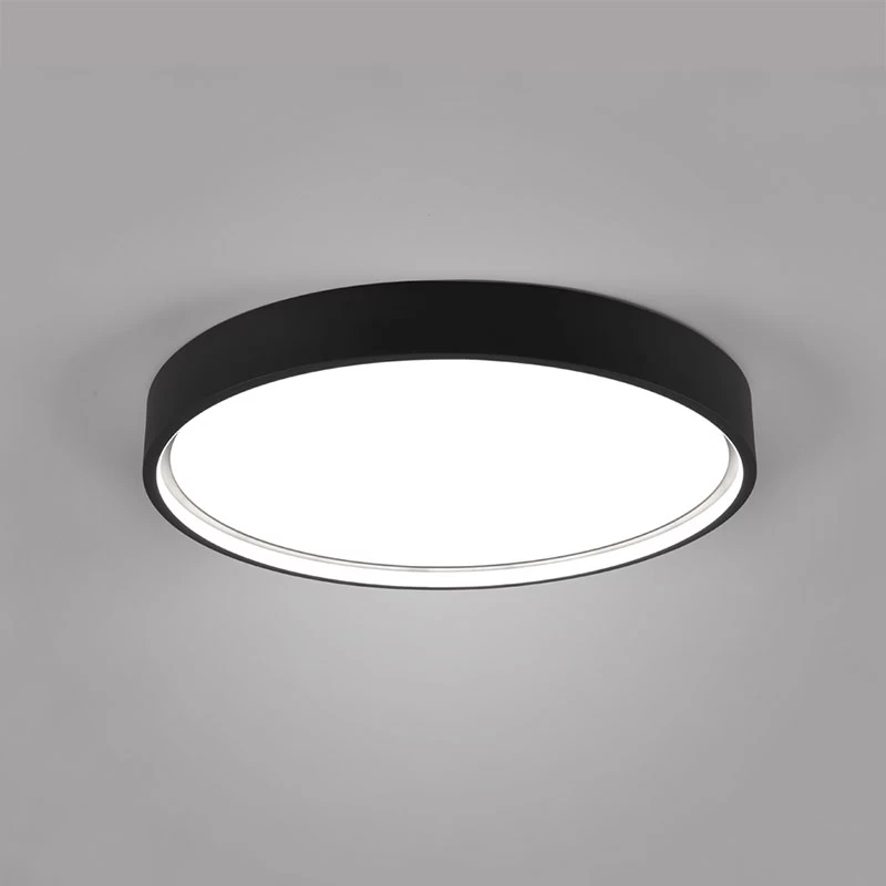 Deckenleuchte – Diversa 45cm – Bild 7