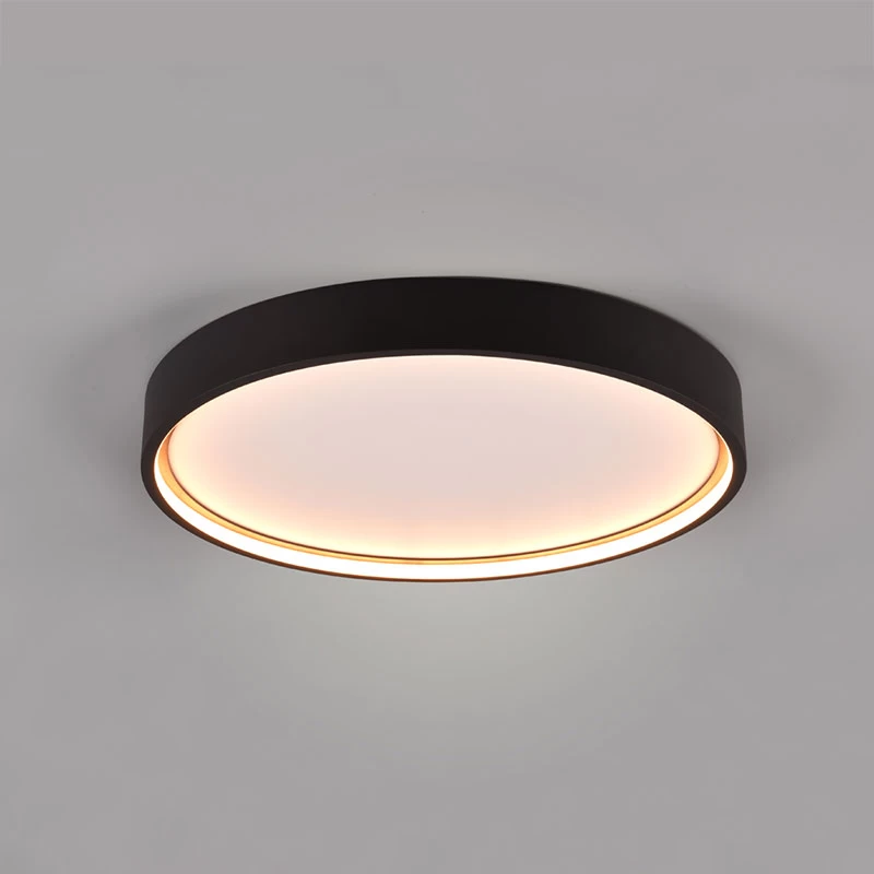 Deckenleuchte – Diversa 45cm – Bild 6