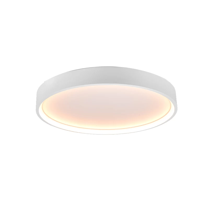 Deckenleuchte – Diversa 45cm – Bild 13