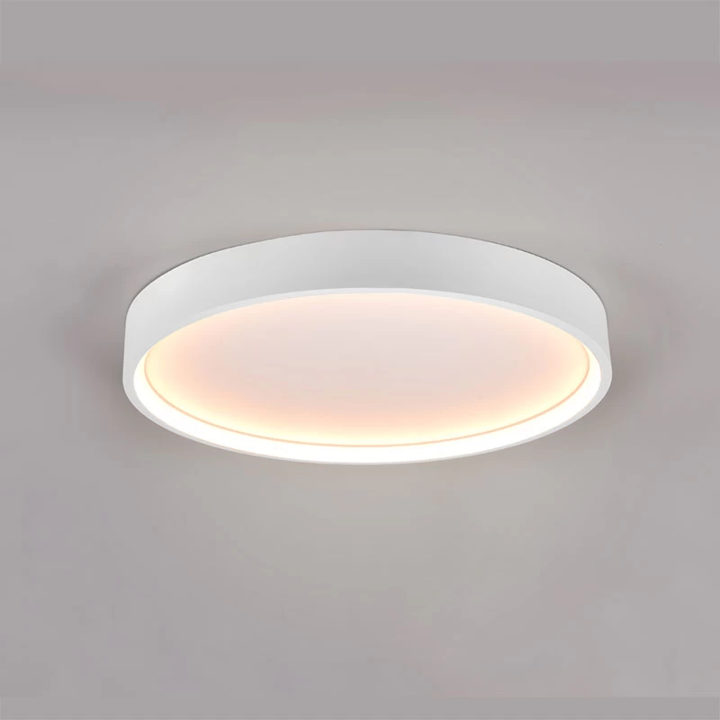 Deckenleuchte – Diversa 45cm – Bild 8