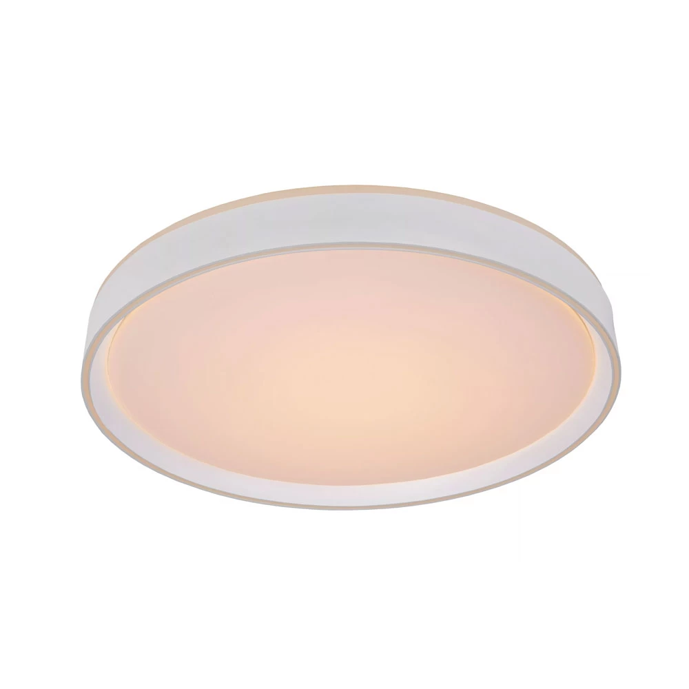 Deckenleuchte – Elora 3-Step-Dim