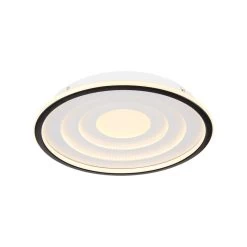 Deckenleuchte – Fido