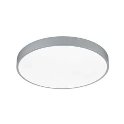 Deckenleuchte – Ajat